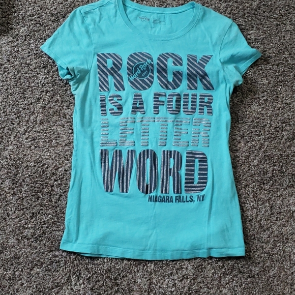 T-shirt bundle - Picture 5 of 5